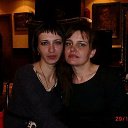 ���� ��������, ������ - ��������� 27 ��� 2014