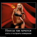 ���� ��������, �������� - ��������� 10 ������ 2014 � ������ ������ ��������