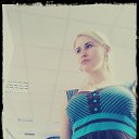 ���� ������, ����, 36 ��� - ��������� 13 ���� 2014 � ������ ���������)))))))))))))�