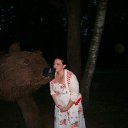 ���� Lili, ����, 47 ��� - ��������� 26 ���� 2014 � ������ ���� ����������