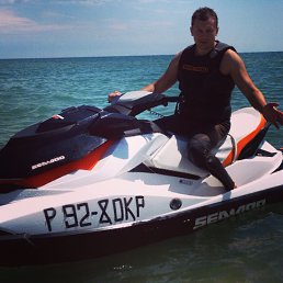 ���� ����, ���������, 42 ���� - ��������� 12 ������� 2014