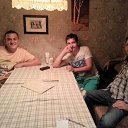 ))   &quot;&quot;  -  80 ))   )