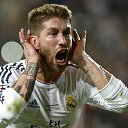 ���� Hala Madrid ))))), ������ - ��������� 25 ��� 2014 � ������ ���� ����������