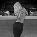 ���� ������, ������, 44 ���� - ��������� 15 ���� 2014 � ������ ���� ����������