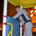 ���� Dimyan, ���������, 40 ��� - ��������� 24 ������ 2014 � ������ ���� ����������