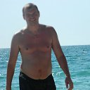 ���� �������, �����, 50 ��� - ��������� 15 ������ 2014 � ������ ���� ����������