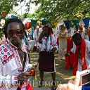 ���� ������, ����� - ��������� 23 ����� 2014 � ������ ������ ��������