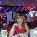 ���� ����, �����, 50 ��� - ��������� 16 ���� 2014 � ������ ���� ����������