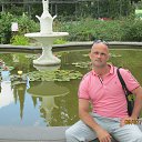 ���� ������, �������, 49 ��� - ��������� 20 ������� 2014