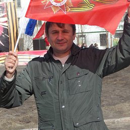 ��������, ������, 58 ���