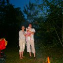 ���� ������, �����, 55 ��� - ��������� 29 ���� 2014 � ������ ���� ����������