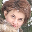 ���� ����, ������� - ��������� 22 ��� 2014 � ������ ���� ����������