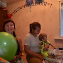 �� ��� �������� � �����. �� ������� ���� ����������