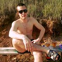 ���� Alexander, ������, 33 ���� - ��������� 18 ��� 2014 � ������ ���� ����������