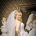 ���� Iren Bromberg, ������, 33 ���� - ��������� 19 ������� 2014 � ������ ���������� ��������