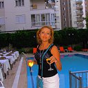 ���� ����, �����-���������, 57 ��� - ��������� 7 ���� 2014 � ������ ���� ����������