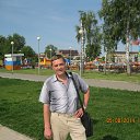 ���� ���������, ����, 67 ��� - ��������� 16 ������� 2014 � ������ ���� ����������