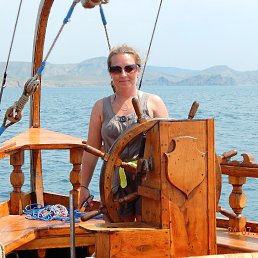 ���� �����, ������, 59 ��� - ��������� 9 ������� 2014