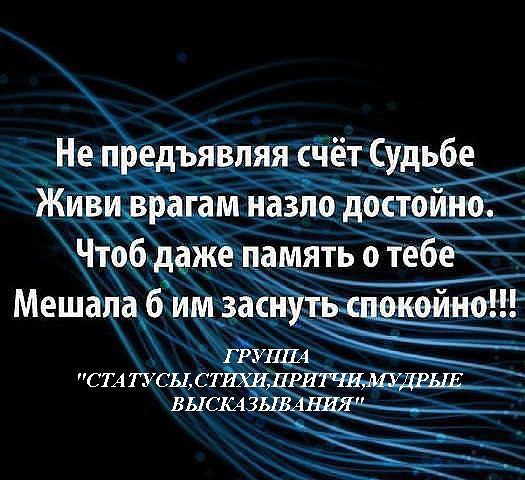 ���� - 15 ��� 2014 � 17:07