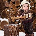 ���� Slavik, ������, 47 ��� - ��������� 11 ��� 2014 � ������ �Cover Photos�