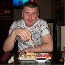���� Alexandr, ������, 47 ��� - ��������� 21 ������ 2014