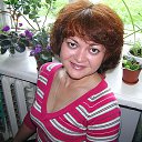  Olga, , 56  -  6  2014    