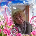���� ������, ��������, 33 ���� - ��������� 29 ����� 2014 � ������ ���� ����������