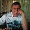 ���� �������, ������ - ��������� 21 ����� 2014 � ������ ���� ����������