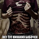 ���� ****�������, ������, 45 ��� - ��������� 9 ������ 2014 � ������ ���� ����������