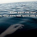 ���� �������, ������� - ��������� 10 ������� 2014 � ������ ������ ��������