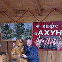 ���� ���������, ���� - ��������� 19 ����� 2014