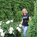 ���� ������, ������ - ��������� 13 ���� 2014 � ������ ���� ����������