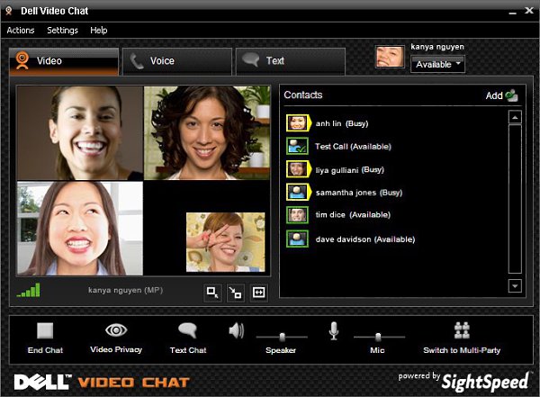 Chat article. English Video chat. Модди чат. Video chat show. Blogspot Video chat.