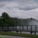 ���� �� ������� ���� ������.������������ ���.��� ��������.�