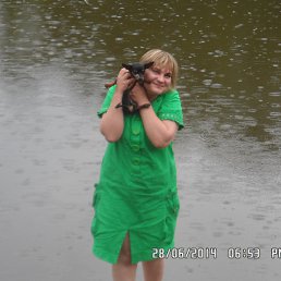 ���� ����, �����������, 51 ��� - ��������� 21 ���� 2014