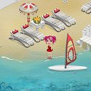 ���� ������, ��������, 23 ���� - ��������� 20 ������� 2014 � ������ �Tropikania�