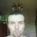 ���� ���������, �����, 47 ��� - ��������� 19 ����� 2014 � ������ ���� ����������