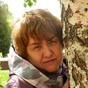 ���� ������, �������, 60 ��� - ��������� 7 ������ 2014 � ������ ���� ����������