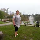  Marija, , 66  -  28  2014    