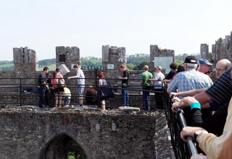 5 ������������ ���� � ��������. 1. ����� ����� ����� ����� � �������, ����� ���������� ����� ������ ... - 7