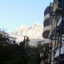 ���� ����, ���������, 47 ��� - ��������� 25 ������ 2014 � ������ ���� ����������