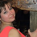 ,   ALEX` LIM : 8(906)777-48-03 -  : 8(903)666-99-17    