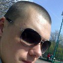 ���� �������, ������, 45 ��� - ��������� 9 ���� 2014