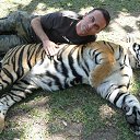 Chiang Mai - Thailand
