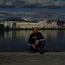 ���� ������, �������, 54 ���� - ��������� 30 ����� 2014 � ������ ���� ����������