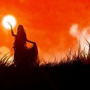 ���� �������, ����������� - ��������� 8 ��� 2014 � ������ ���� ����������