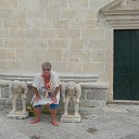 ���� �����, ������, 64 ���� - ��������� 24 ������ 2014 � ������ ���� ����������