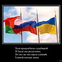 ���� ������, �����-���������, 36 ��� - ��������� 21 ����� 2014 � ������ ������ ��������