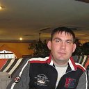 ���� Maximka, �����������-��-�����, 42 ���� - ��������� 20 ������ 2014 � ������ ���� ����������