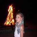 ���� �����, ����, 23 ���� - ��������� 18 ������ 2014